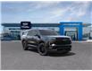 2025 Chevrolet Traverse LT (Stk: 250766) in London - Image 1 of 24
