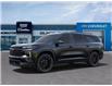 2025 Chevrolet Traverse LT (Stk: 250766) in London - Image 2 of 24