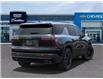 2025 Chevrolet Traverse LT (Stk: 250766) in London - Image 4 of 24