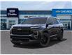2025 Chevrolet Traverse LT (Stk: 250766) in London - Image 6 of 24