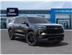 2025 Chevrolet Traverse LT (Stk: 250766) in London - Image 7 of 24