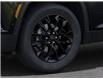 2025 Chevrolet Traverse LT (Stk: 250766) in London - Image 9 of 24