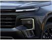 2025 Chevrolet Traverse LT (Stk: 250766) in London - Image 10 of 24