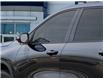2025 Chevrolet Traverse LT (Stk: 250766) in London - Image 12 of 24