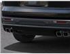 2025 Chevrolet Traverse LT (Stk: 250766) in London - Image 14 of 24