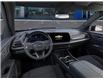 2025 Chevrolet Traverse LT (Stk: 250766) in London - Image 15 of 24