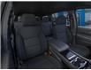 2025 Chevrolet Traverse LT (Stk: 250766) in London - Image 16 of 24