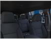 2025 Chevrolet Traverse LT (Stk: 250766) in London - Image 24 of 24