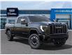 2025 GMC Sierra 2500HD Denali Ultimate (Stk: 250757) in London - Image 7 of 24