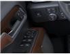 2025 GMC Sierra 2500HD Denali Ultimate (Stk: 250757) in London - Image 22 of 24