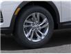 2025 Buick Envista Preferred (Stk: 250759) in London - Image 9 of 24