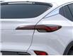 2025 Buick Envista Preferred (Stk: 250759) in London - Image 11 of 24