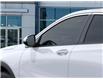 2025 Buick Envista Preferred (Stk: 250759) in London - Image 12 of 24