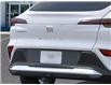 2025 Buick Envista Preferred (Stk: 250759) in London - Image 14 of 24