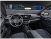 2025 Buick Envista Preferred (Stk: 250759) in London - Image 15 of 24