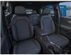 2025 Buick Envista Preferred (Stk: 250759) in London - Image 16 of 24