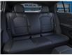 2025 Buick Envista Preferred (Stk: 250759) in London - Image 17 of 24