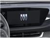 2025 Buick Envista Preferred (Stk: 250759) in London - Image 20 of 24
