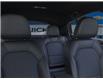 2025 Buick Envista Preferred (Stk: 250759) in London - Image 24 of 24