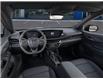 2025 Buick Envista Sport Touring (Stk: 250761) in London - Image 15 of 24
