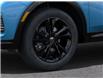 2025 Buick Envista Sport Touring (Stk: 250769) in London - Image 9 of 24