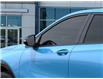 2025 Buick Envista Sport Touring (Stk: 250769) in London - Image 12 of 24