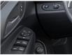 2025 Buick Envista Sport Touring (Stk: 250769) in London - Image 22 of 24