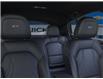 2025 Buick Envista Sport Touring (Stk: 250769) in London - Image 24 of 24