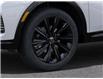 2025 Buick Envista Sport Touring (Stk: 250770) in London - Image 9 of 24