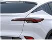 2025 Buick Envista Sport Touring (Stk: 250770) in London - Image 11 of 24