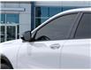 2025 Buick Envista Sport Touring (Stk: 250770) in London - Image 12 of 24