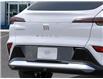 2025 Buick Envista Sport Touring (Stk: 250770) in London - Image 14 of 24