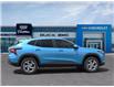 2025 Chevrolet Trax LS (Stk: 250762) in London - Image 5 of 24
