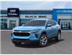 2025 Chevrolet Trax LS (Stk: 250762) in London - Image 6 of 24