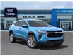 2025 Chevrolet Trax LS (Stk: 250762) in London - Image 7 of 24