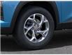 2025 Chevrolet Trax LS (Stk: 250762) in London - Image 9 of 24
