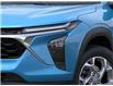 2025 Chevrolet Trax LS (Stk: 250762) in London - Image 10 of 24
