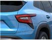 2025 Chevrolet Trax LS (Stk: 250762) in London - Image 11 of 24