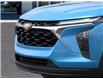 2025 Chevrolet Trax LS (Stk: 250762) in London - Image 13 of 24
