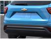 2025 Chevrolet Trax LS (Stk: 250762) in London - Image 14 of 24