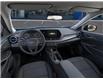 2025 Chevrolet Trax LS (Stk: 250762) in London - Image 15 of 24