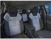 2025 Chevrolet Trax LS (Stk: 250762) in London - Image 16 of 24