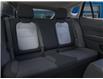 2025 Chevrolet Trax LS (Stk: 250762) in London - Image 17 of 24