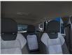 2025 Chevrolet Trax LS (Stk: 250762) in London - Image 24 of 24
