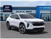 2025 Chevrolet Trax 1RS (Stk: 250771) in London - Image 7 of 24
