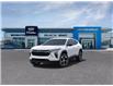 2025 Chevrolet Trax 1RS (Stk: 250771) in London - Image 8 of 24