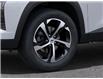 2025 Chevrolet Trax 1RS (Stk: 250771) in London - Image 9 of 24