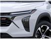 2025 Chevrolet Trax 1RS (Stk: 250771) in London - Image 10 of 24