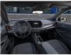 2025 Chevrolet Trax 1RS (Stk: 250771) in London - Image 15 of 24