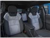 2025 Chevrolet Trax 1RS (Stk: 250771) in London - Image 16 of 24
